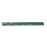 Occasion - Buffeur Eax 62117301 pour téléviseur LG 42PT353 