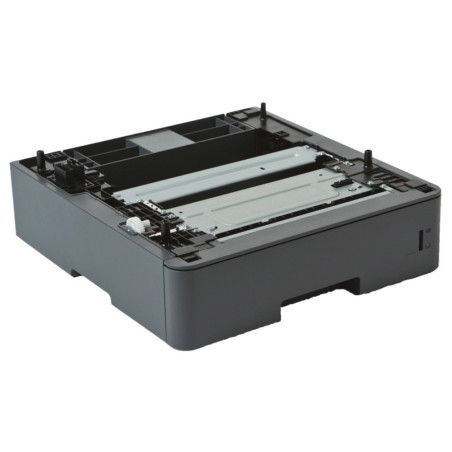 BROTHER BAC SUPP LT5500 250F