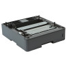 BROTHER BAC SUPP LT5500 250F