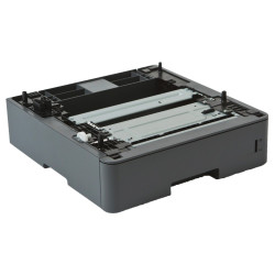 BROTHER BAC SUPP LT5500 250F