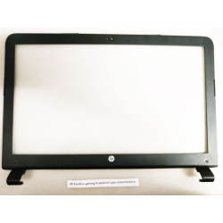 HP Pavillion gaming15-ak003nf Cadre EAX1P00501A - Occasion