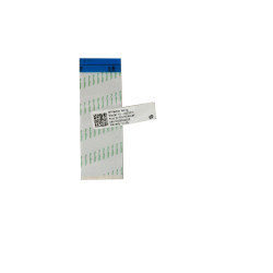 HP Pavillion gaming15-ak003nf nappe usb - Occasion