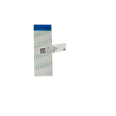 HP Pavillion gaming15-ak003nf nappe usb - Occasion