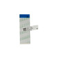 HP Pavillion gaming15-ak003nf nappe usb - Occasion