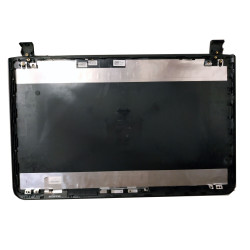 HP Pavillion gaming15-ak003nf partie supérieure du châssis EAX1P00201A