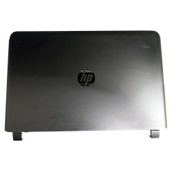 HP Pavillion gaming15-ak003nf partie supérieure du châssis EAX1P00201A