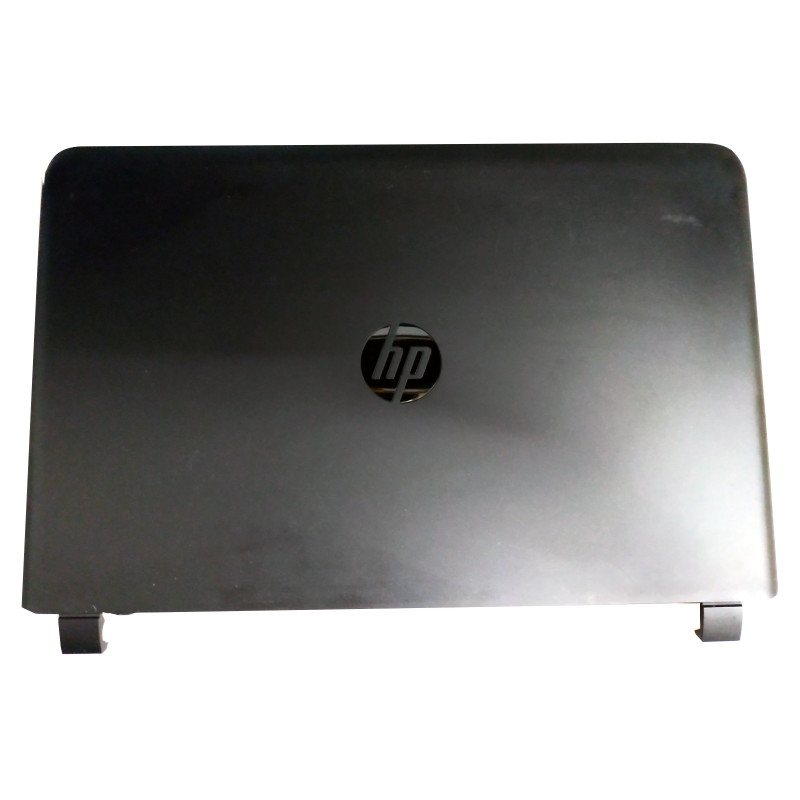 HP Pavillion gaming15-ak003nf partie supérieure du châssis EAX1P00201A
