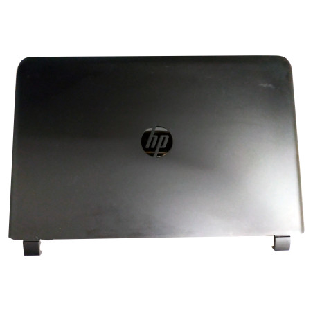 HP Pavillion gaming15-ak003nf partie supérieure du châssis EAX1P00201A