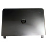 HP Pavillion gaming15-ak003nf partie supérieure du châssis EAX1P00201A