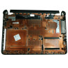HP Pavillion gaming15-ak003nf partie inférieure du châssis EAX1P00601A -Occasion