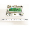 HP Pavillion gaming15-ak003nf  Touchpad synaptics TM2997 -Occasion