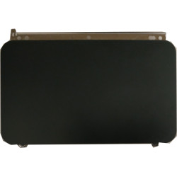 HP Pavillion gaming15-ak003nf  Touchpad synaptics TM2997 -Occasion