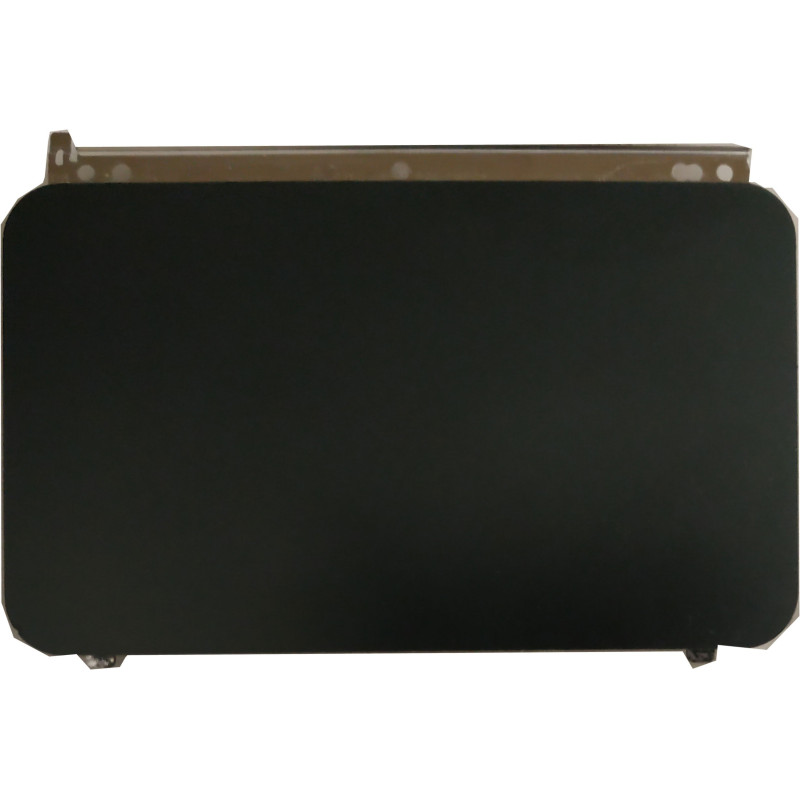 HP Pavillion gaming15-ak003nf Touchpad synaptics TM2997 -Occasion HP Pavillion gaming15-ak003nf Touchpad synaptics TM2997 -Occasion