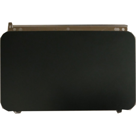 HP Pavillion gaming15-ak003nf  Touchpad synaptics TM2997 -Occasion