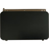 HP Pavillion gaming15-ak003nf  Touchpad synaptics TM2997 -Occasion