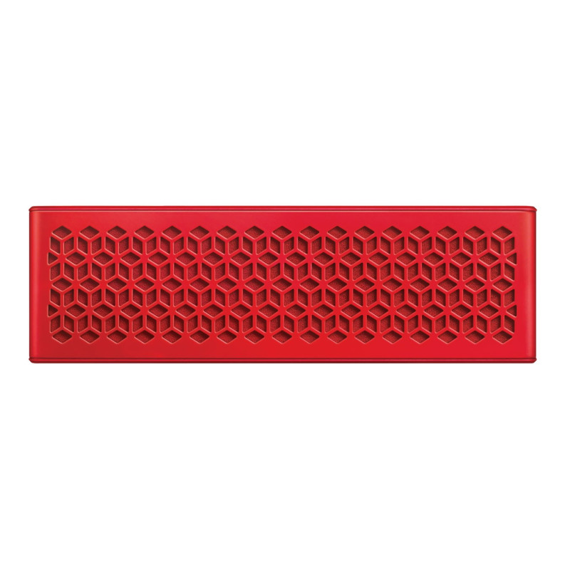 Enceinte nomade Creative Muvo Mini Bluetooth Waterproof (Rouge) Enceinte nomade Creative Muvo Mini Bluetooth Waterproof (Rouge)