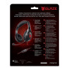Casque Micro Creative Sound Blaster Blaze (Noir)