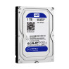 Disque Dur Western Digital 1 To (1000Go) S-ATA 3 - Caviar Blue (WD10EZEX)