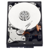 Disque Dur Western Digital 1 To (1000Go) S-ATA 3 - 5400 trs - Caviar Blue (WD10EZRZ)