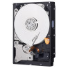 Disque Dur Western Digital 1 To (1000Go) S-ATA 3 - 5400 trs - Caviar Blue (WD10EZRZ)