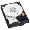 Disque Dur Western Digital 1 To (1000Go) S-ATA 3 - 5400 trs - Caviar Blue (WD10EZRZ)