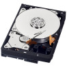 Disque Dur Western Digital 1 To (1000Go) S-ATA 3 - 5400 trs - Caviar Blue (WD10EZRZ)