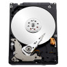 Disque Dur portable Western Digital 2"1 2 1 To (1000 Go) 5400 trs S-ATA 3 - WD10JPVX