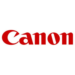Pack 4 cartouches d'encre CANON CLI-581XXL ( couleurs + noir )