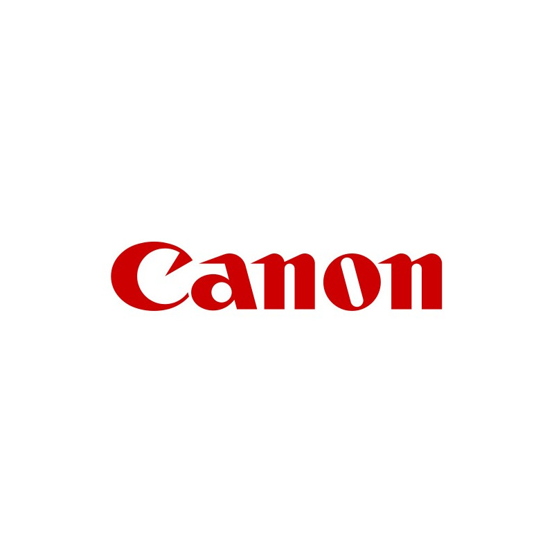 Pack 4 cartouches d'encre CANON CLI-581XXL ( couleurs + noir ) Pack 4 cartouches d'encre CANON CLI-581XXL ( couleurs + noir )