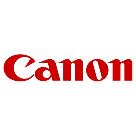 Pack 4 cartouches d'encre CANON CLI-581XXL ( couleurs + noir )