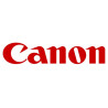 Pack 4 cartouches d'encre CANON CLI-581XXL ( couleurs + noir )