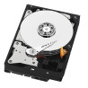 Disque Dur Western Digital 1 To (1000 Go) S-ATA 3 - Caviar Red (WD10EFRX)
