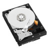 Disque Dur Western Digital 1 To (1000 Go) S-ATA 3 - Caviar Red (WD10EFRX)