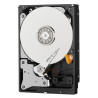 Disque Dur Western Digital 1 To (1000 Go) S-ATA 3 - Caviar Red (WD10EFRX)
