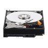 Disque Dur Western Digital 1 To (1000 Go) S-ATA 3 - Caviar Red (WD10EFRX)