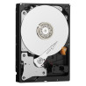 Disque Dur Western Digital 1 To (1000 Go) S-ATA 3 - Caviar Red (WD10EFRX)