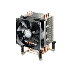 Ventilateur Cooler Master Hyper TX3 EVO