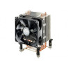 Ventilateur Cooler Master Hyper TX3 EVO