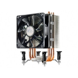 Ventilateur Cooler Master Hyper TX3 EVO