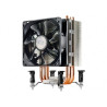 Ventilateur Cooler Master Hyper TX3 EVO