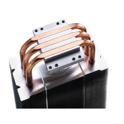 Ventilateur Cooler Master Hyper TX3 EVO
