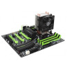 Ventilateur Cooler Master Hyper TX3 EVO