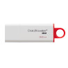 Clé USB Kingston 32 Go DataTraveler 100 G4 USB 3.0