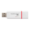 Clé USB Kingston 32 Go DataTraveler 100 G4 USB 3.0