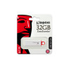 Clé USB Kingston 32 Go DataTraveler 100 G4 USB 3.0