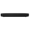 Disque Dur Externe Western Digital Elements Portable 2000 Go (2 To) USB 3.0  USB 2.0 - 2,5"