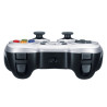Manette de jeu Logitech F710S Retour de force (sans fil)