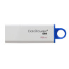 Clé USB Kingston 16 Go DataTraveler G4 USB 3.0