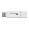 Clé USB Kingston 16 Go DataTraveler G4 USB 3.0