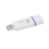 Clé USB Kingston 16 Go DataTraveler G4 USB 3.0